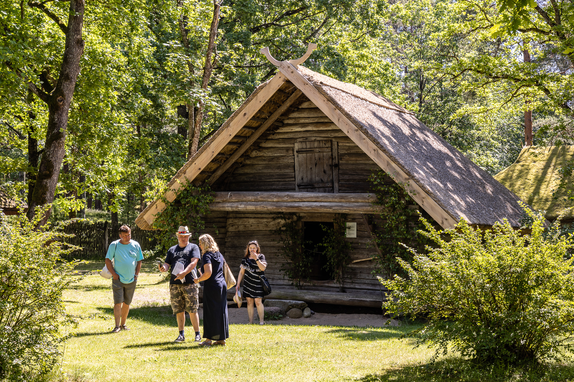 2022 Riga 41  V6A0293